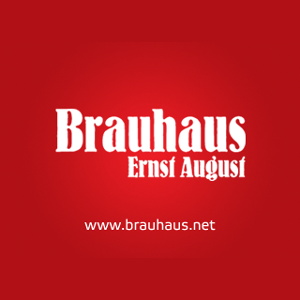 Brauhaus Ernst august