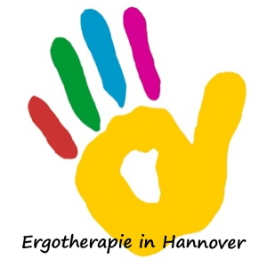 Ergotherapie in Hannover