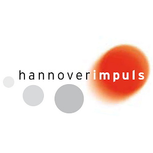 Hannover Implus