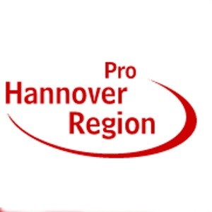 Pro Hannover region